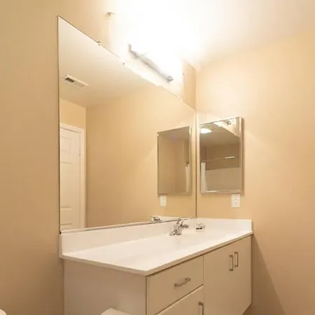 Lovely 2Br/2Ba!5Min To Disney! Angelstadium! Hondacenter. Anaheim Exterior photo