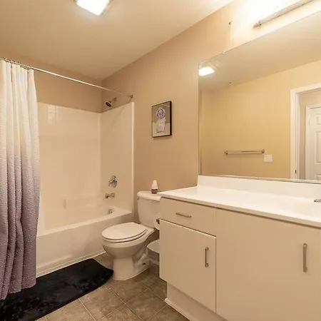 Lovely 2Br/2Ba!5Min To Disney! Angelstadium! Hondacenter. Anaheim Exterior photo
